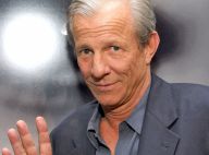Peter Beard retrouvé mort : Iman Bowie et Mick Jagger lui rendent hommage