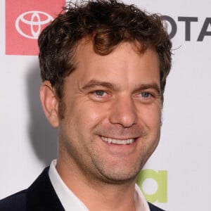 Joshua Jackson au 2ème gala annuel caritatif à la Private Residence dans le quartier de Pacific Palisades à Los Angeles, le 28 septembre 2019.