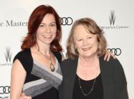 Mort de Shirley Knight (Desperate Housewives) à 83 ans, sa fille "sous le choc"