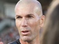 Stars Solidaires : un maillot de Zidane, les lunettes de Gims et autres lots...