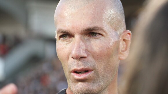 Stars Solidaires : un maillot de Zidane, les lunettes de Gims et autres lots...