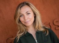 Amélie Etasse (Scènes de ménages) insultée et attaquée sur son physique