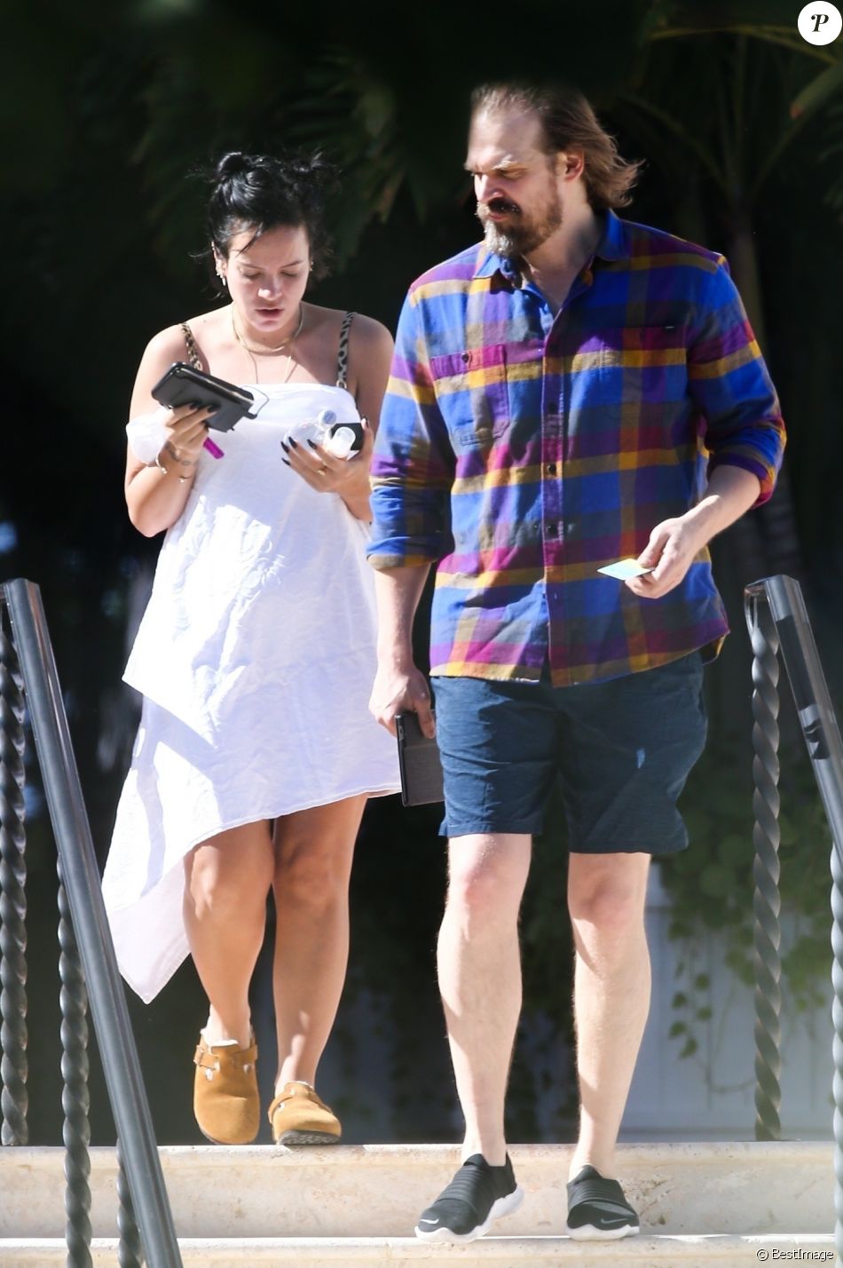 platonic dating definition