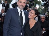 Alessandra Sublet prise pour cible par son ex-mari: gros craquage en confinement