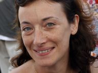 Mort de Delphine Serina : les mots émus de sa collègue Virginie Lemoine, choquée