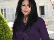 Yamina Benguigui : Nouveau succès au Festival de Cinéma Vues d'Afrique