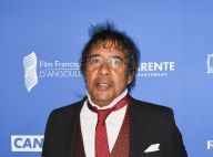 Laurent Voulzy et sa femme peinés après un terrible accident...