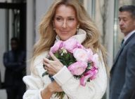 Céline Dion : Tendre lettre d'amour à sa maman et touchante photo de famille...