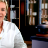 Hélène Darroze - "Top Chef 2020", le 13 mai 2020 sur M6.
