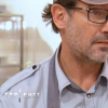Paul Pairet - "Top Chef 2020", le 13 mai 2020 sur M6.