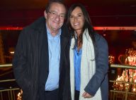 Jean-Pierre Pernaut victime d'un complot ? Nathalie Marquay s'agace et réplique
