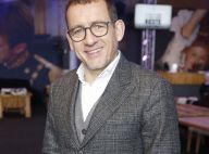 Dany Boon hypocondriaque : il a tenu bon pendant le confinement pour ses enfants