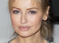 Adriana Karembeu : Après des mois de silence, elle adresse un beau message