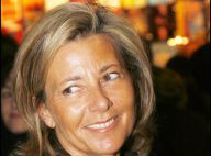 Quand Claire Chazal ouvre son journal sur Nikos Aliagas et ses complices... c'est très, très drôle écoutez !