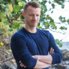 Régis, candidate de "Koh-Lanta 2020" - TF1