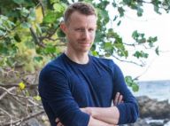 Régis (Koh-Lanta) éliminé : "Il fallait se méfier de Claude" (EXCLU)