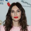 Carice Van Houten - Tapis rouge de la soirée BBC America TV à Los Angeles. Le 21 septembre 2019.