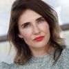 Carice van Houten lors de la convention "German Castle Con" au château des comtes de Berg à Solingen, Allemagne, le 24 août 2019. © Future-Image/Zuma Press/Bestimage