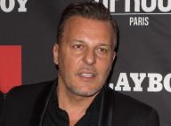 Jean-Roch ferme son VIP Room à Paris, Laeticia Hallyday peinée et nostalgique