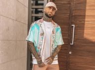 Thibault Garcia sort son premier single : Baptiste Giabiconi et Keen'V déjà fans