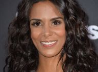 Shy'm en famille : rares images de sa petite soeur, qui a bien grandi