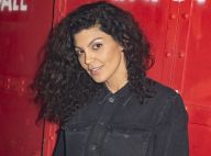 Nawell Madani confinée avec son compagnon : "J'ai failli quitter mon mec 6 fois"