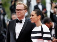 Jennifer Connelly (Snowpiercer) : Avec Paul Bettany, un couple discret et solide