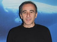 Élie Semoun : La vidéo crève-coeur de son papa, toujours bloqué dans son Ephad