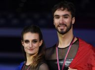 Guillaume Cizeron : Le patineur médaillé olympique fait son coming out