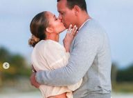 Jennifer Lopez : Son mariage reporté, la superstar est "dévastée"