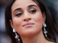 Camélia Jordana face à la police : Patrice Quarteron la dénonce avec fureur