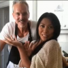 Anggun et son mari participent à "Tous en cuisine" - M6, 27 mai 2020