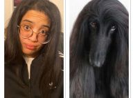 Melha Bedia (Forte) comparée à un chien, sa coupe vire au carnage !