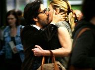 Chiara Mastroianni, Yvan Attal et des gays orthodoxes... c'est le casting ciné de la semaine ! Regardez !