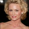 Kelly Carlson - Première de la 4e saison de la série "Nip/Tuck" aux studios Paramount. Los Angeles. Le 25 août 2006.