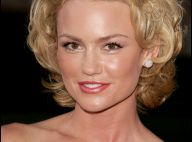 Kelly Carlson (Nip/Tuck) a totalement disparu des écrans... à cause de son mari