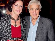 Mort de Guy Bedos : "dévastée" Anny Duperey confesse ses regrets...
