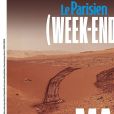 Le Parisien Week-end, édition du 29 mai 2020