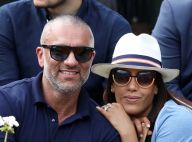 Amel Bent : Son mari Patrick Antonelli bientôt jugé, le couple fait face