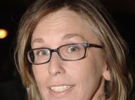 Pascale Clark : Découvrez à quel personnage de Disney elle compare notre Président ! C'est original !