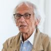 Christo est mort le 31 mai 2020, à son domicile, à New York. Il avait 84 ans.