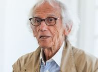 Christo : L'artiste plasticien est mort à l'âge de 84 ans