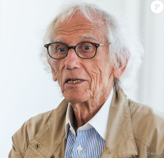 Christo est mort le 31 mai 2020, à son domicile, à New York. Il avait 84 ans.
