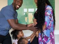 Devin McCourty dévasté : sa femme a perdu leur bébé à 8 mois de grossesse