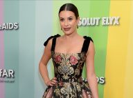 Lea Michele (Glee) accusée de racisme : elle perd déjà un joli contrat !