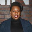 Alex Newell - Première de la série 'Vinyl' au Théâtre Ziegfeld à New York le 15 janvier 2016.