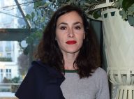 Olivia Ruiz inconsciente face au Covid-19 ? Elle n'a pas senti "le danger venir"