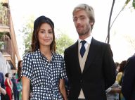 Christian de Hanovre et Alessandra : Déménagement avant l'arrivée des jumeaux !