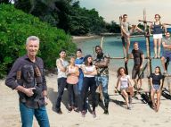 Koh-Lanta 2020 : Une finale qui coûte très cher !