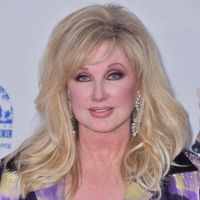 Morgan Fairchild (Friends) : Formidable perte de poids grâce au régime cétogène